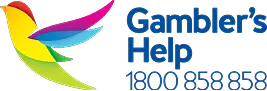 Gambler's Help