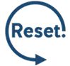 Reset